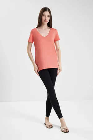 Derek Rose 1281-LARA 003PIN