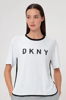 DKNY YI2422453 100 White