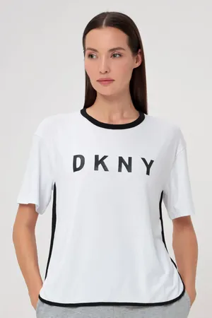DKNY YI2422453 100 White