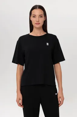 DKNY YI2422635 001