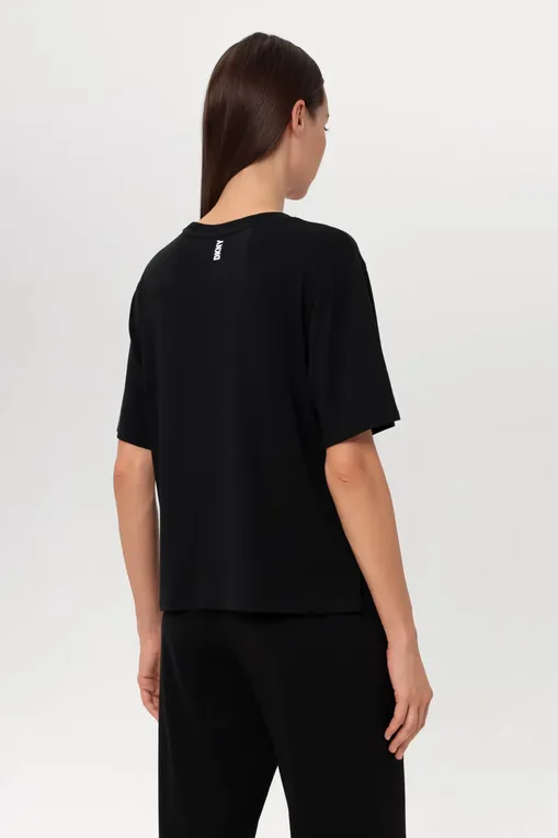 Футболки DKNY YI2422635 001