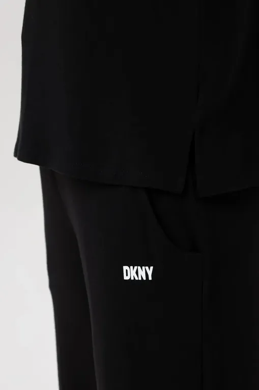 Футболки DKNY YI2422635 001
