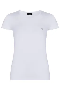 Emporio Armani 163139CC318 00110