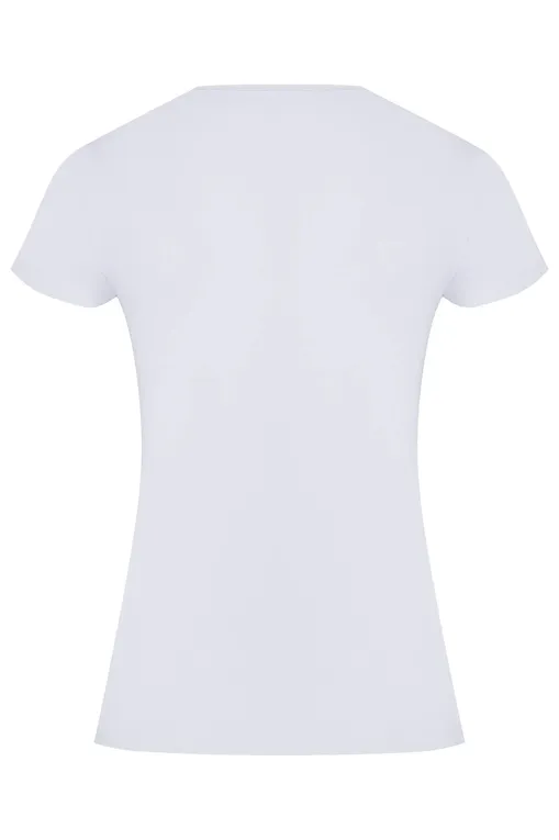 Футболки Emporio Armani 163139CC318 00110