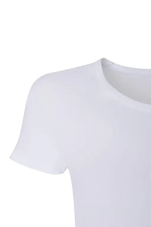 Футболки Emporio Armani 163139CC318 00110