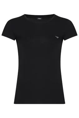 Emporio Armani 163139CC318 00120