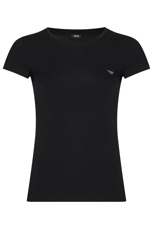 Футболки Emporio Armani 163139CC318 00120