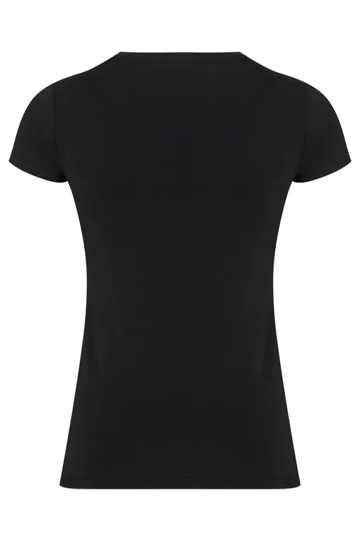 Футболки Emporio Armani 163139CC318 00120