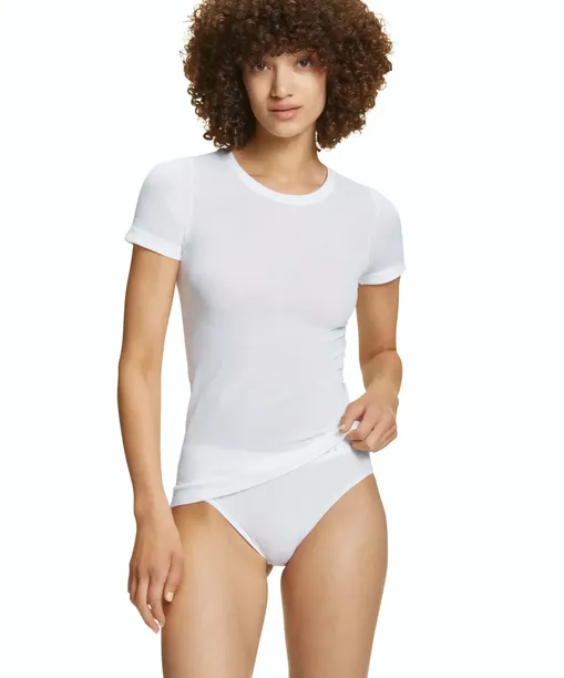 Футболки Falke Ess 33271 2860 white