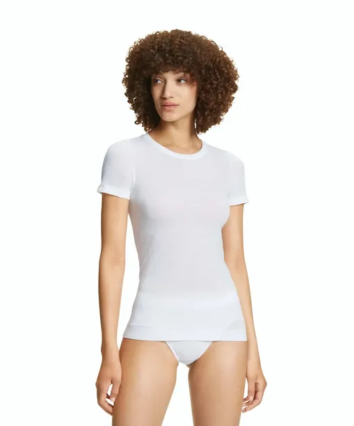 Футболки Falke Ess 33271 2860 white