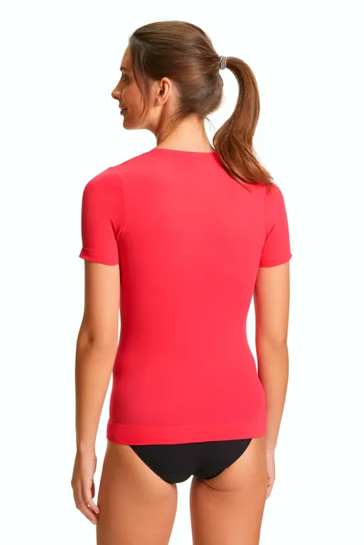 Футболки Falke Ess 33271 8564 rose