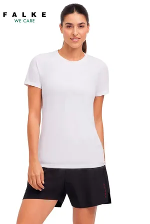 Falke Ess 37301 2860 white