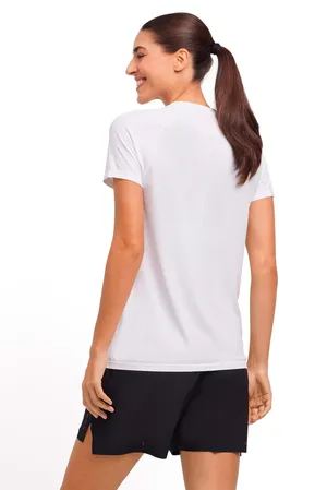 Falke Ess 37301 2860 white