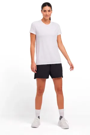 Falke Ess 37301 2860 white