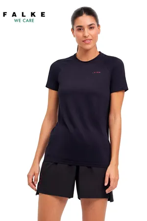 Falke Ess 37301 3000 black