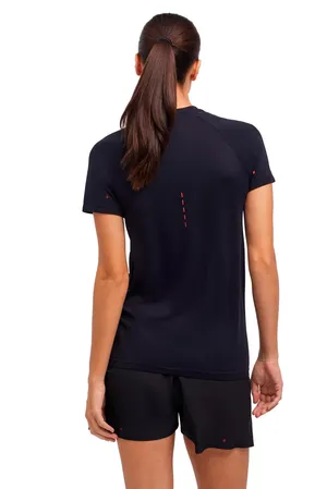 Falke Ess 37301 3000 black