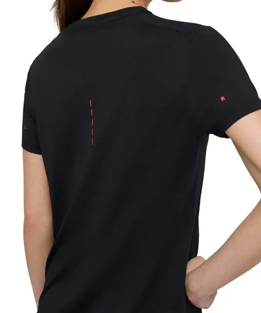 Футболки Falke Ess 37305 3000 black
