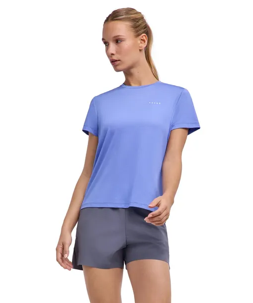 Футболки Falke Ess 37305 6538 lavender