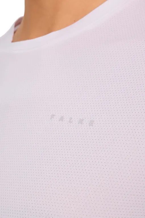 Футболки Falke Ess 37305 2860 white