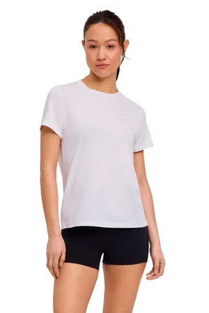 Falke Ess 37305 2860 white