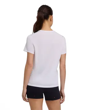 Falke Ess 37305 2860 white