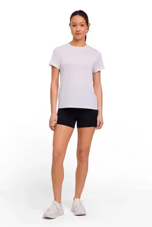 Falke Ess 37305 2860 white