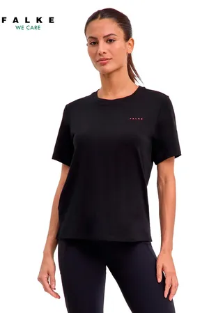 Falke Ess 37316 3000 black