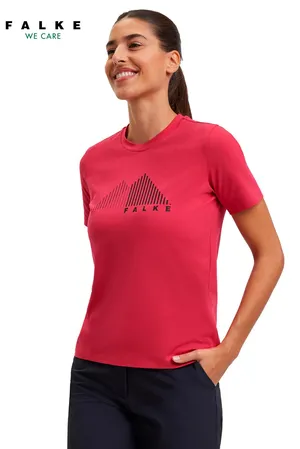 Falke Ess 37448 8644 red