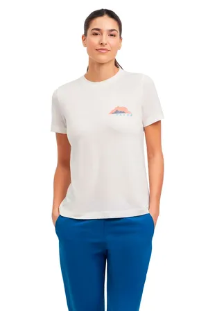 Falke Ess 37459 2040 off-white