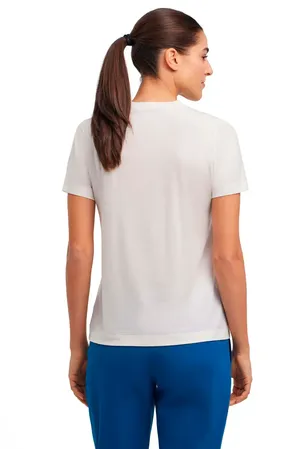 Falke Ess 37459 2040 off-white