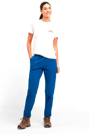 Falke Ess 37459 2040 off-white