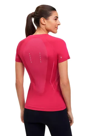 Falke Ess 37857 8644 red