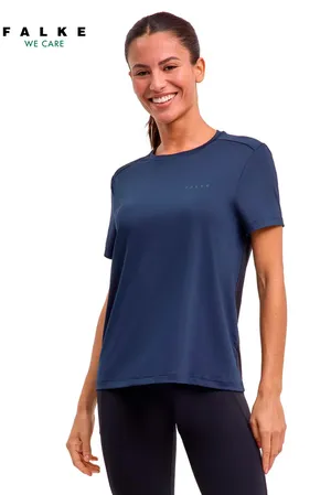 Falke Ess 37861 6116 space blue