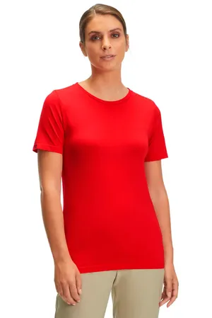 Falke Ess 37946 8070 scarlet