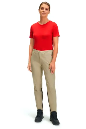 Falke Ess 37946 8070 scarlet