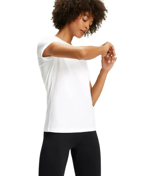 Футболки Falke Ess 37948 2008 white