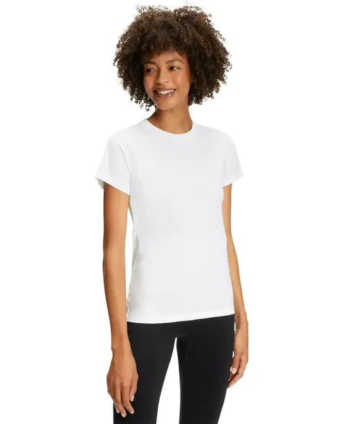 Футболки Falke Ess 37948 2008 white