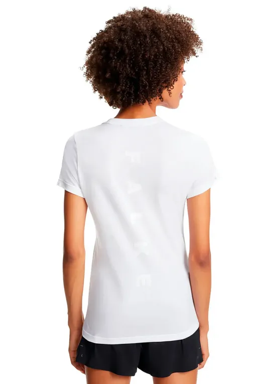 Футболки Falke Ess 37948 2860 white