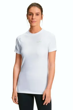 Falke Ess 37973 2860 white