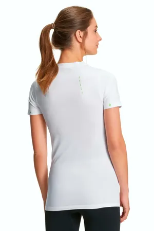 Falke Ess 37973 2860 white