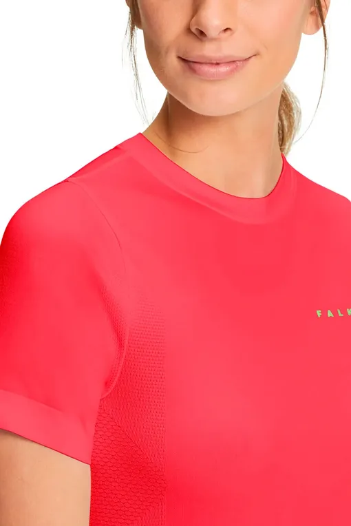 Футболки Falke Ess 37973 8564 rose