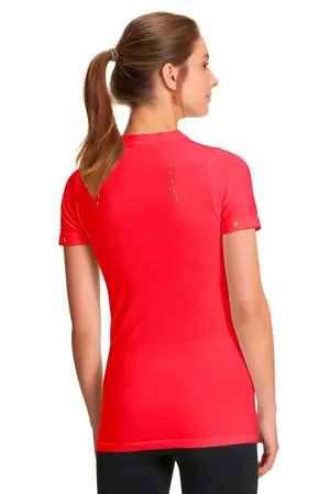 Falke Ess 37973 8564 rose