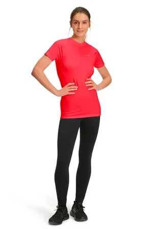 Falke Ess 37973 8564 rose