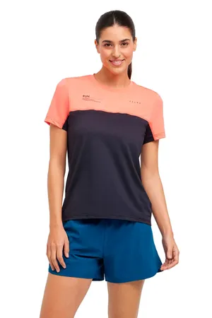 Falke Ess 37998 8017 coral