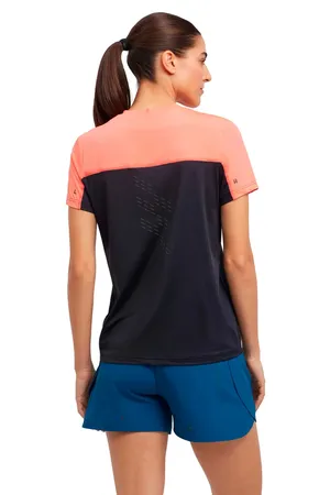 Falke Ess 37998 8017 coral