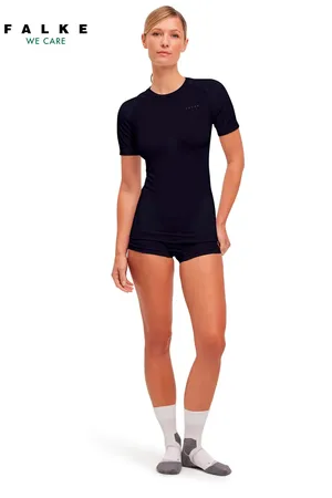 Falke Ess 39162 3000 black