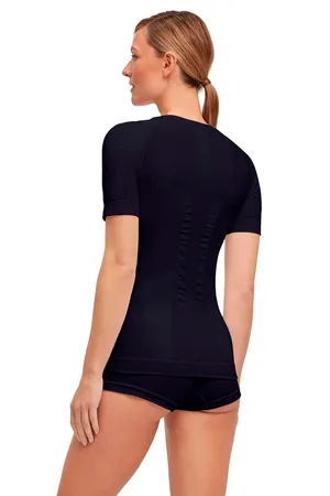 Falke Ess 39162 3000 black