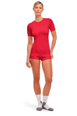 Falke Ess 39162 8644 red