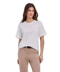 Falke 66123 2040 offwhite