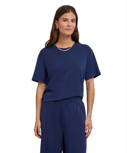 Falke 66123 6116 space blue